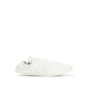 Y-3 ���C�X���[ �����Y �X�j�[�J�[ KJ2390O Y-3 Stan Smith Lo Pro Sneakers White 11.5 12 10.5 11 10 8.5 9.5 7.5 8 �y���������E�֐ō��z