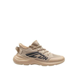 yyVX[p[Z[ ő75%OFF+P2{zDsquared2 fB[XNGA[h Y Xj[J[ SNM041359204345M1489 FLY SNEAKERS SNA STRATCK KAKI color jersey Light Brown 44 42 41 40 yE֐ōz