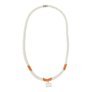 yyVubNtCf[ő80%OFF+P2{~zDsquared2 fB[XNGA[h fB[X lbNX NEW020708702821M2120 LOGO NECKLACE MULTICOLOUR onesize yE֐ōz