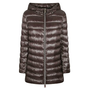 yyVC[OXӍՍő80%OFF+P2{~zHerno wm fB[X _EWPbgER[g PI00133DR12017Z8810 PIUMINO 8810 FONDENTE 38 40 42 44 46 48 yE֐ōz