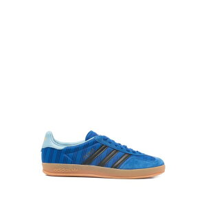 adidas Originals �A�f�B�_�X �I���W�i���X �����Y �X�j�[�J�[ IH9649 Sneaker Adidas BLUE/BLACK UK61/2 UK7 UK71/2 UK8 UK81/2 UK9 UK91/2 UK10 UK101/2 UK11 10 10.5 11 6.5 7 7.5 8 8.5 9 9.5 �y���������E�֐ō��z