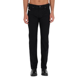 Diesel �f�B�[�[�� �����Y �W�[���Y 00C06Q0688H02 1985 LARKEE JEANS BLACK 33 30 31 32 34 36 38 27 �y���������E�֐ō��z