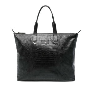 Dolce & Gabbana �h���`�F�K�b�o�[�i �����Y �g�[�g�o�b�O BM2374AS42280999 Bum Bag Dolce & Gabbana BLACK onesize �y���������E�֐ō��z