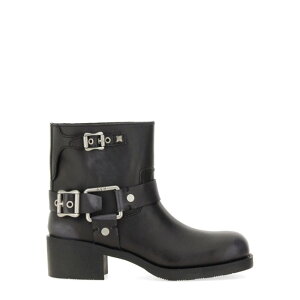 ASH �A�b�V�� ���f�B�[�X �u�[�c TEXASSONORABLACK TEXAS BOOT BLACK 39 41 40 37 38 36 �y���������E�֐ō��z