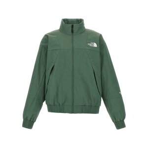 yyVubNtCf[ő80%OFF+P2{~zTHE NORTH FACE UEm[XEtFCX Y JWAWPbg NF0A8BJKHCHHCH 'NSE' bomber jacket Green L M XL yE֐ōz