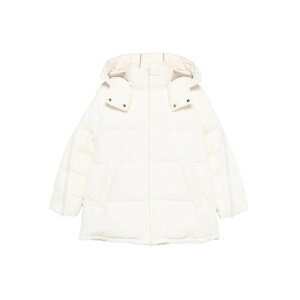 yyVC[OXӍՍő80%OFF+P2{~zHerno wm fB[X _EWPbgER[g PI002097D126261100 Padded Jacket Beige 40 44 yE֐ōz