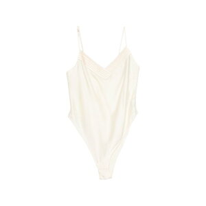 forte_forte �t�H���e �t�H���e ���f�B�[�X �{�f�B�X�[�c 14586MYLINGERIEYOGURT Forte Forte Top Chiari e Naturali 0 1 2 �y���������E�֐ō��z