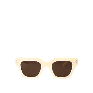 Dolce & Gabbana h`FKbo[i Y TOXEACEFA 0DG4413342973 Sunglasses Beige 48 yE֐ōz