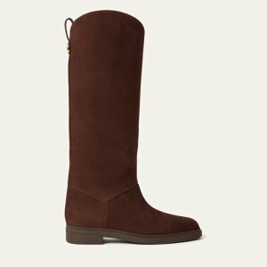 Loro Piana �����s�A�[�i ���f�B�[�X �u�[�c FAQ2477H15Z Loro Piana Boots 381/2 371/2 37 38 39 40 �y���������E�֐ō��z