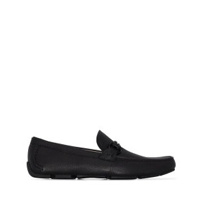 yyVX[p[Z[ ő80%OFF+P2{~zFERRAGAMO tFK Y Xj[J[ 71333002B796NERO Salvatore Ferragamo Flat shoes 61/2 71/2 81/2 91/2 10 7 8 9 11 12 7.5 8.5 9.5 yE֐ōz