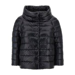 yyVC[OXӍՍő80%OFF+P2{~zHerno wm fB[X _EWPbgER[g PI0046DIC12017Z9300 'Sofia' down jacket Black IT38 IT40 IT42 IT44 IT46 IT34 IT36 IT48 IT50 IT52 IT54 38 40 42 44 46 48 50 y