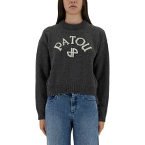 楽天市場】Patouの通販 