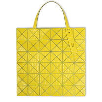 楽天市場】issey miyake baobao（カラーイエロー）（バッグ・小物 