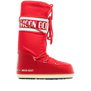 yyV}\ ő75%OFF+P2{zMOON BOOT [u[c Y u[c 80D1400440D001 Shoe Moonboot RED 35~38 39~41 42~44 3941 4244 4547 yE֐ōz
