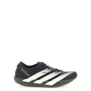 Y-3 ���C�X���[ �����Y �X�j�[�J�[ KI6879BLACK 'Y-3 Adios 9' sneakers Black 10 11 7 8 8.5 9 9.5 �y���������E�֐ō��z
