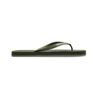 yyV}\ ő75%OFF+P2{zDsquared2 fB[XNGA[h Y T_ FFM0001172000018085 Dsquared2 Sandals Green Blue and green 44 41 45 42 43 40 39 yE֐ōz