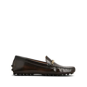 gbY Tod's Tod's Flat shoes XXW22L0IT90TWRS615 Women [t@[ 371/2 381/2 36 37 38 39 40 41 37.5 38.5 yE֐ōz