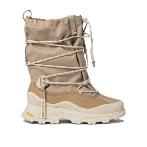 UGG AO fB[X u[c 1161890SAN Ankle boots Beige 51/2 5 6 7 8 9 10 5.5 yE֐ōz