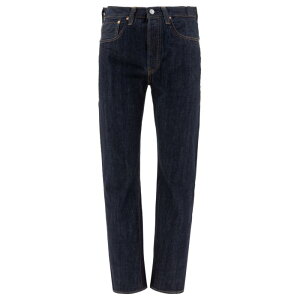 Levi's ���[�o�C�X �����Y �W�[���Y 475010225 Levi's(R) Vintage Clothing 1947 501(R) jeans Blue 33~32 34~32 31~32 32~32 36~32 30~32 �y���������E�֐ō��z