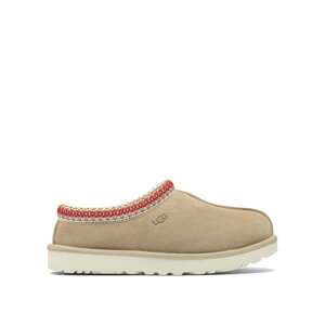 UGG AO fB[X [t@[ 1174470SDDR Loafers & Slippers Beige 101/2 111/2 121/2 31/2 41/2 51/2 61/2 71/2 81/2 91/2 36 37 38 39 40 7 8 9 5 10 6 11 12 4 41 yE֐ōz