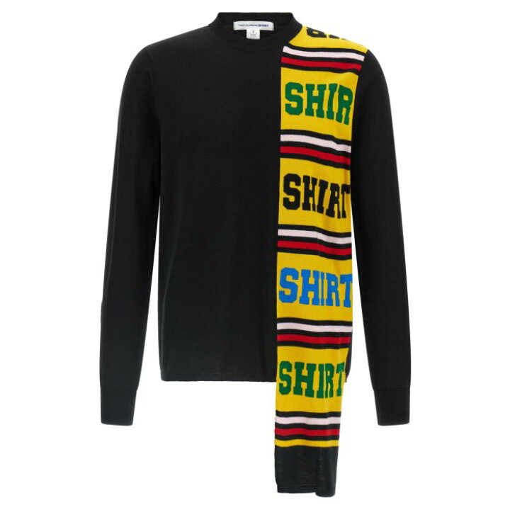 楽天市場】Comme Des Garcons SHIRT コムデギャルソン シャツ メンズ 