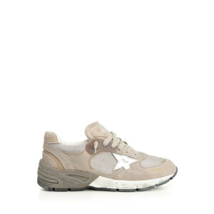 yyVX[p[Z[ ő80%OFF+P2{~zGolden Goose S[fO[X Y Xj[J[ GMF00884F00745915260 Running "Dad-Star" Beige 371/2 381/2 391/2 401/2 411/2 421/2 431/2 441/2 451/2 IT41 IT42 IT43 IT44 IT45 IT46 37 38 39 