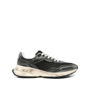 Dsquared2 fB[XNGA[h Y Xj[J[ SNM0401347081852119 Dsquared2 Sneakers Grey Blacks and greys 41 42 43 44 45 40 46 yE֐ōz