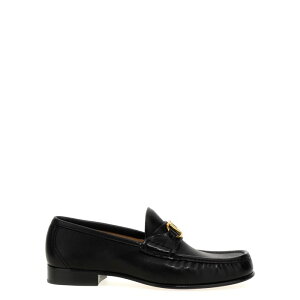 yyVC[OXӍՍő80%OFF+P2{~zValentino Garavani @eBm Y [t@[ Y2S0J68MIL0NO Valentino Garavani 'VLogo Signature' loafers Black IT40 IT41 IT42 IT43 IT44 IT45 IT46 40 41 42 43 44 45 46 y