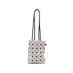 BAO BAO ISSEY MIYAKE �o�I�o�I�C�b�Z�C�~���P ���f�B�[�X �n���h�o�b�O�E�V�����_�[�o�b�O BB66AG53140 Bao Bao Issey Miyake Bags.. Chiari e Naturali onesize �y���������E�֐ō��z