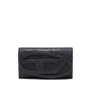 Diesel fB[[ fB[X zEJ[hP[X X09809P5126T8013 Diesel Wallets onesize yE֐ōz