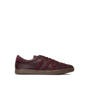 adidas Originals �A�f�B�_�X �I���W�i���X �����Y �X�j�[�J�[ JS1365 Tobacco sneakers Brown 10.5 10 8 7.5 9 8.5 9.5 �y���������E�֐ō��z