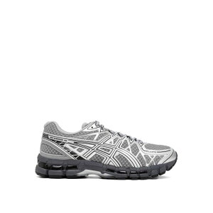 yyVubNtCf[ő80%OFF+P2{~zASICS AVbNX Y Xj[J[ 1203A388SILVER Gel Kayano 20 Grey 9.5 8.5 10 6.5 7.5 8 yE֐ōz