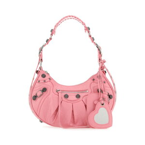 Balenciaga �o�����V�A�K ���f�B�[�X �n���h�o�b�O�E�V�����_�[�o�b�O 6713071VG9Y5812 BORSA 5812 onesize �y���������E�֐ō��z