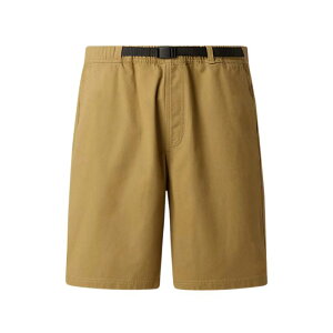 THE NORTH FACE �U�E�m�[�X�E�t�F�C�X �����Y �V���[�g�p���c NF0A8G0A2EL1 Short The North Face NEUTRALS L M S XL �y���������E�֐ō��z