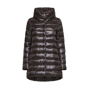 yyVC[OXӍՍő80%OFF+P2{~zHerno wm fB[X _EWPbgER[g PI0505DIC12017Z8800 HERNO ICONS Coats Marrone 38 40 42 44 46 48 50 yE֐ōz