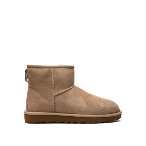 yyVubNtCf[ő80%OFF+P2{~zUGG AO fB[X u[c 1016222SAND Classic Mini Ii Boots Beige 10 9 5 8 6 7 yE֐ōz
