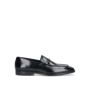 yyVX[p[Z[ ő80%OFF+P2{~zFERRAGAMO tFK Y [t@[ 774128019 Moccasins Black 7.5 yE֐ōz