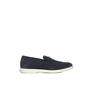yyVX[p[Z[ ő80%OFF+P2{~zFERRAGAMO tFK Y [t@[ 028298COSIMO774176 Ferragamo Flat shoes Blu 10 10.5 7 7.5 8 8.5 9 yE֐ōz