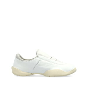 Y-3 ���C�X���[ �����Y �X�j�[�J�[ JS1117CWHITETALCWONWHI Y-3 Sneakers White Light and natural 71/2 81/2 91/2 10 11 7 8 9 �y���������E�֐ō��z