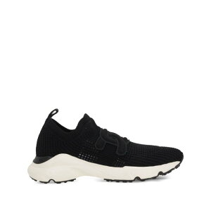 Tod's �g�b�Y ���f�B�[�X �X�j�[�J�[ XXW54C0JD50U90B999 Tod's Flat shoes 361/2 371/2 381/2 36 37 38 39 �y���������E�֐ō��z