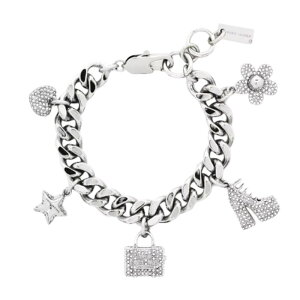 yyVX[p[Z[ ő80%OFF+P2{~zMarc Jacobs }[N WFCRuX fB[X uXbg 2R3JBR001J81059 Marc Jacobs Bijoux onesize yE֐ōz