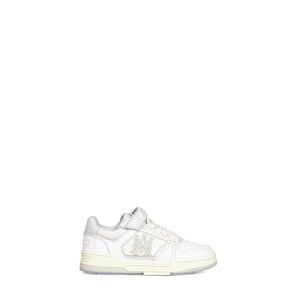 AMIRI �A�~�� �����Y �X�j�[�J�[ AMSNSN1027100 Amiri Sneakers White Light and natural 40 41 42 43 44 45 46 �y���������E�֐ō��z
