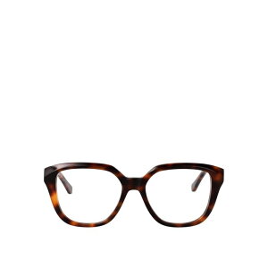 Chloe NG fB[X TOXEACEFA CH0293O002 Glasses Brown 53 yE֐ōz