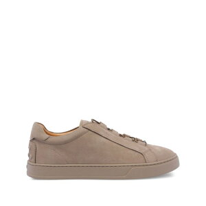 Tod's �g�b�Y �����Y �X�j�[�J�[ XXM04L0JF406RNC413 Tod's Sneakers Dove Grey Brown 71/2 81/2 7 7.5 8 8.5 10 6 9 6.5 11 9.5 �y���������E�֐ō��z