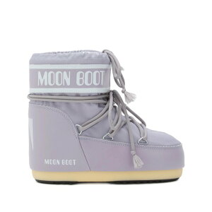 yyV}\ ő75%OFF+őP4{zMOON BOOT [u[c Y u[c 80D1409340H032 Moon Boot Boots Purple Blue and green 36 39 yE֐ōz