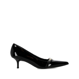 yyVC[OXӍՍő80%OFF+P2{~zPINKO sR fB[X pvXEnCq[ SD0365E002Z99 Pinko With Heel Black Blacks and greys 36 37 38 39 40 yE֐ōz