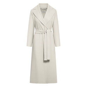 GX }bNX}[ S MAX MARA S Max Mara Coats Beige 2529016043600031 Women R[gE_E Light and natural 38 40 42 44 yE֐ōz