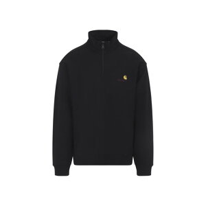yyVC[OXӍՍő80%OFF+P2{~zCarhartt WIP J[n[g Y XEFbgEt[fB[ I02701489XXBLACK BLACK S M L XL yE֐ōz
