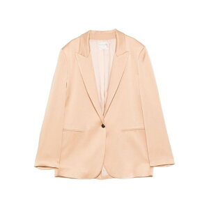 forte_forte �t�H���e �t�H���e ���f�B�[�X �u���U�[�E�W���P�b�g 14547BISMYJACKETPAGLIERINO Forte Forte Jackets Chiari e Naturali 0 1 2 3 �y���������E�֐ō��z