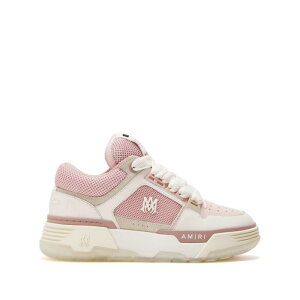 AMIRI �A�~�� ���f�B�[�X �X�j�[�J�[ AWFOSR1080628 Amiri Sneakers 37 38 39 40 �y���������E�֐ō��z